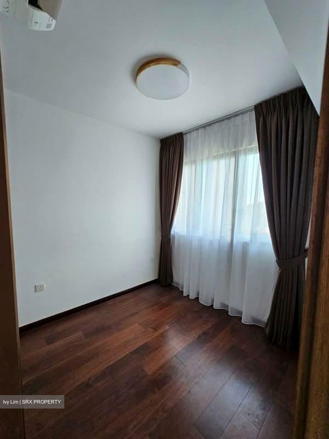 Normanton Park (D5), Apartment #599222051